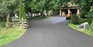 Driveway Maintenance Services in Melissa, TX